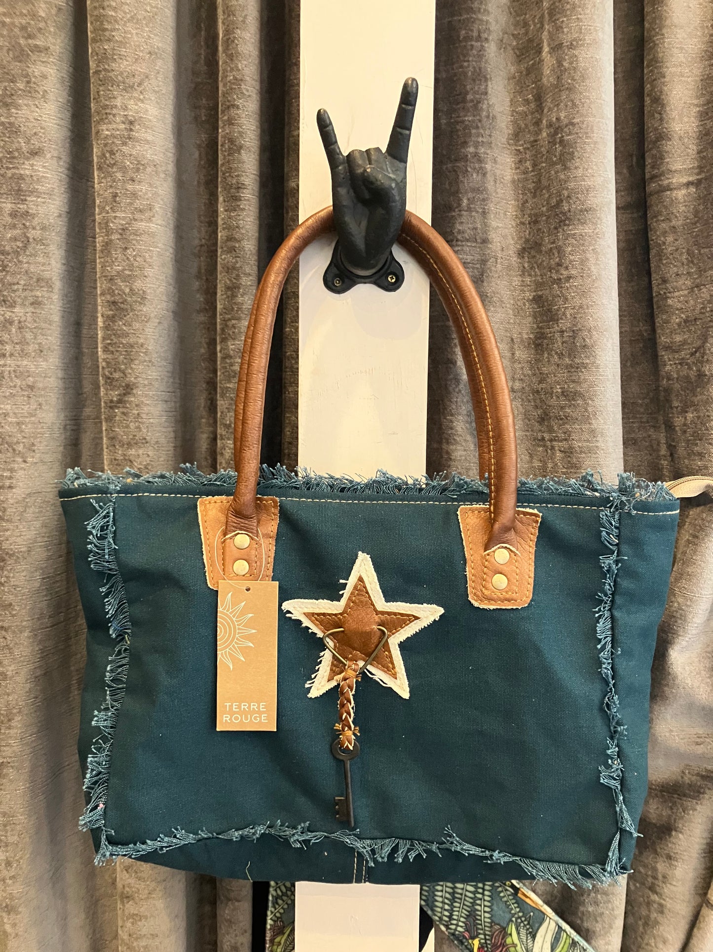 Star Bag