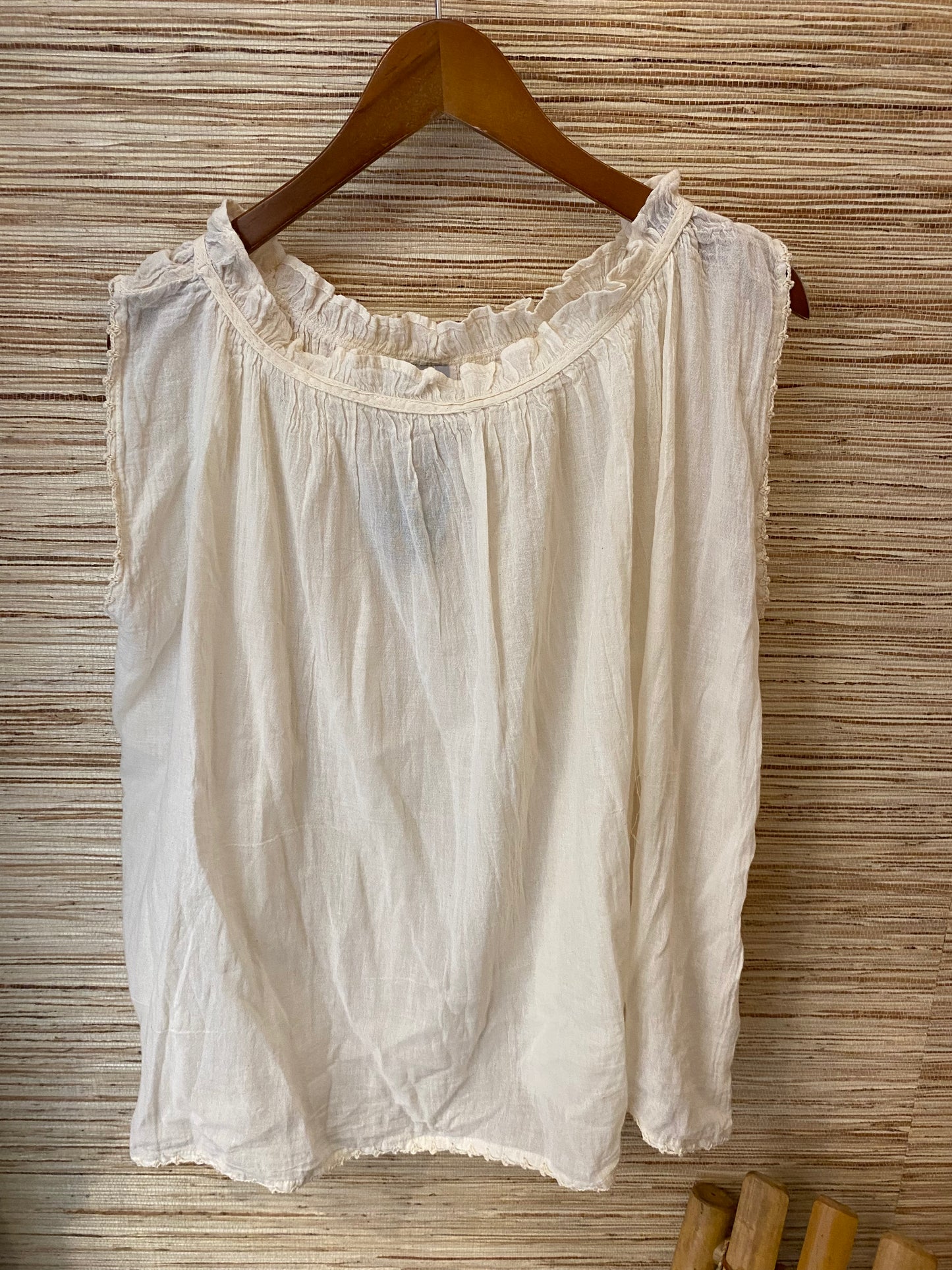 Athena Top