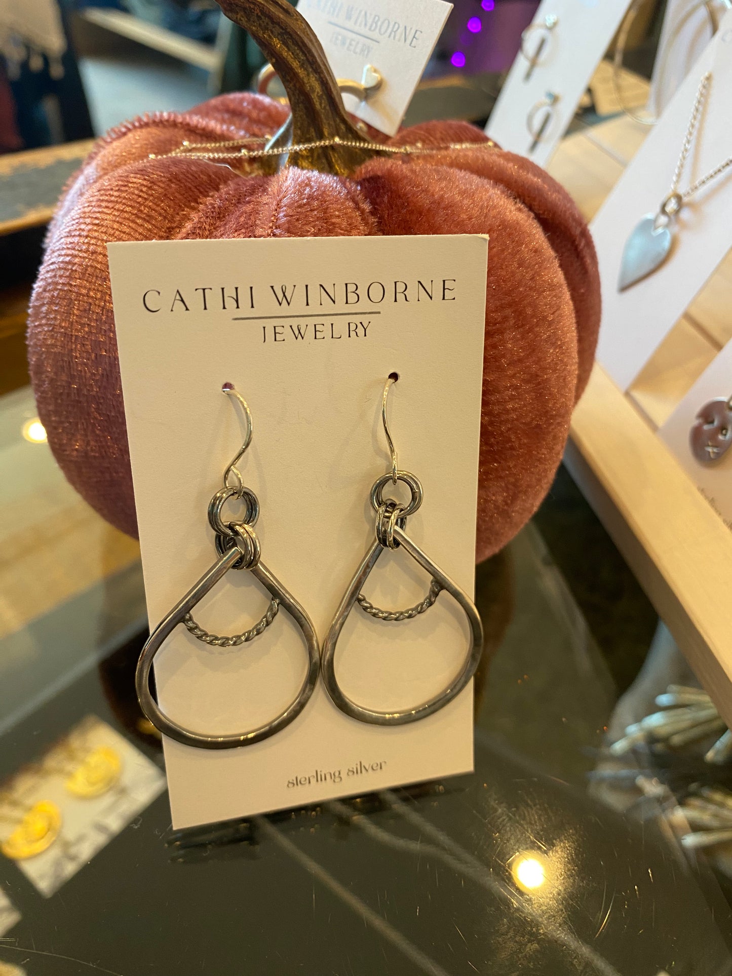 ER62503