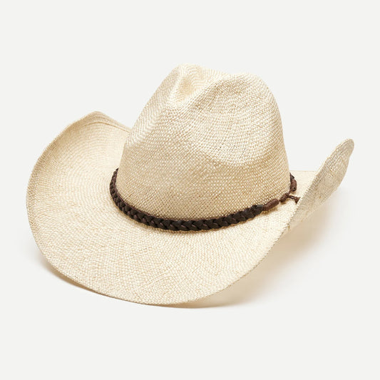 Ford Hat