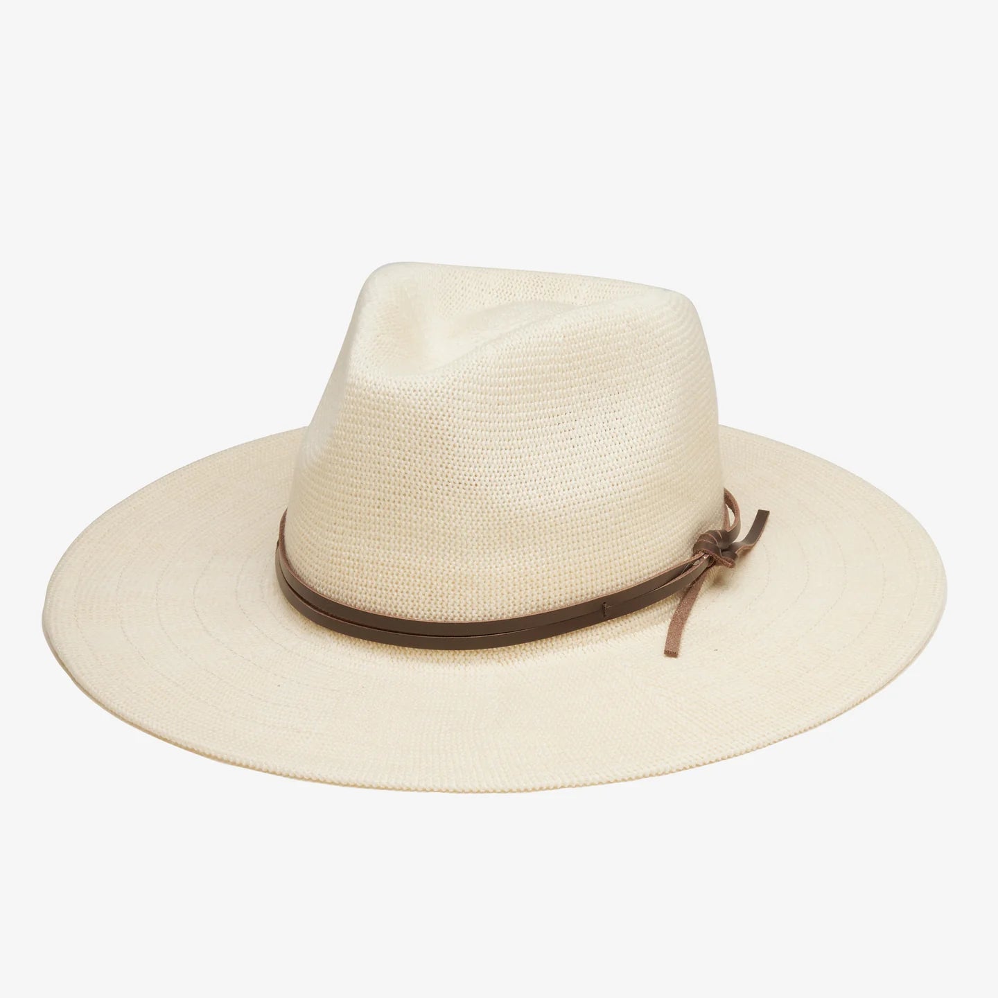 Hudson Hat
