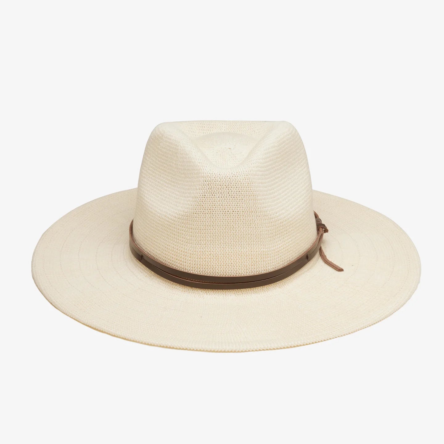 Hudson Hat