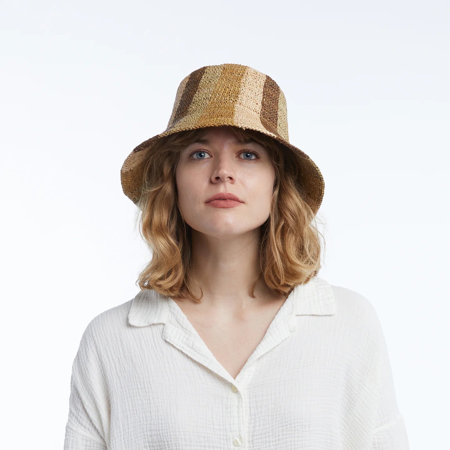 Bailey Hat