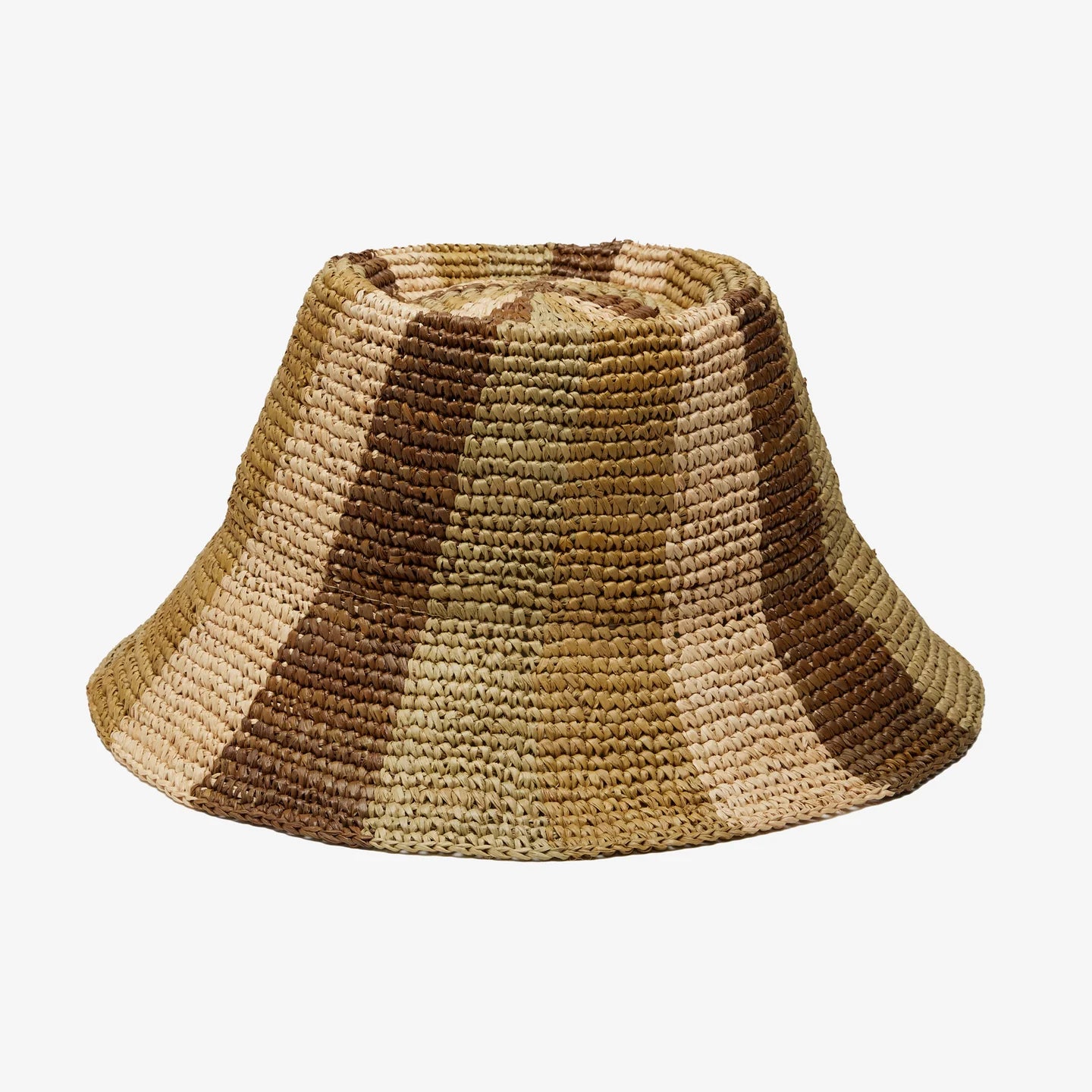 Bailey Hat