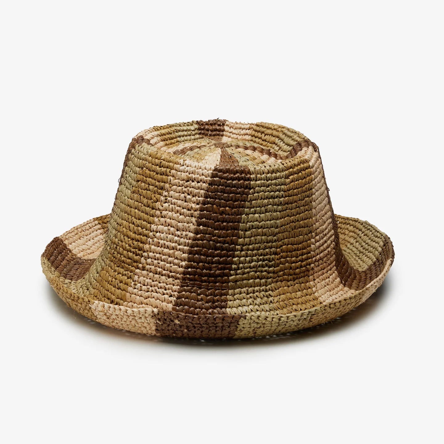 Bailey Hat