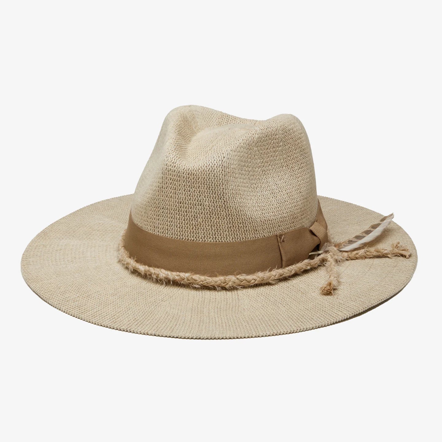 Roma Hat