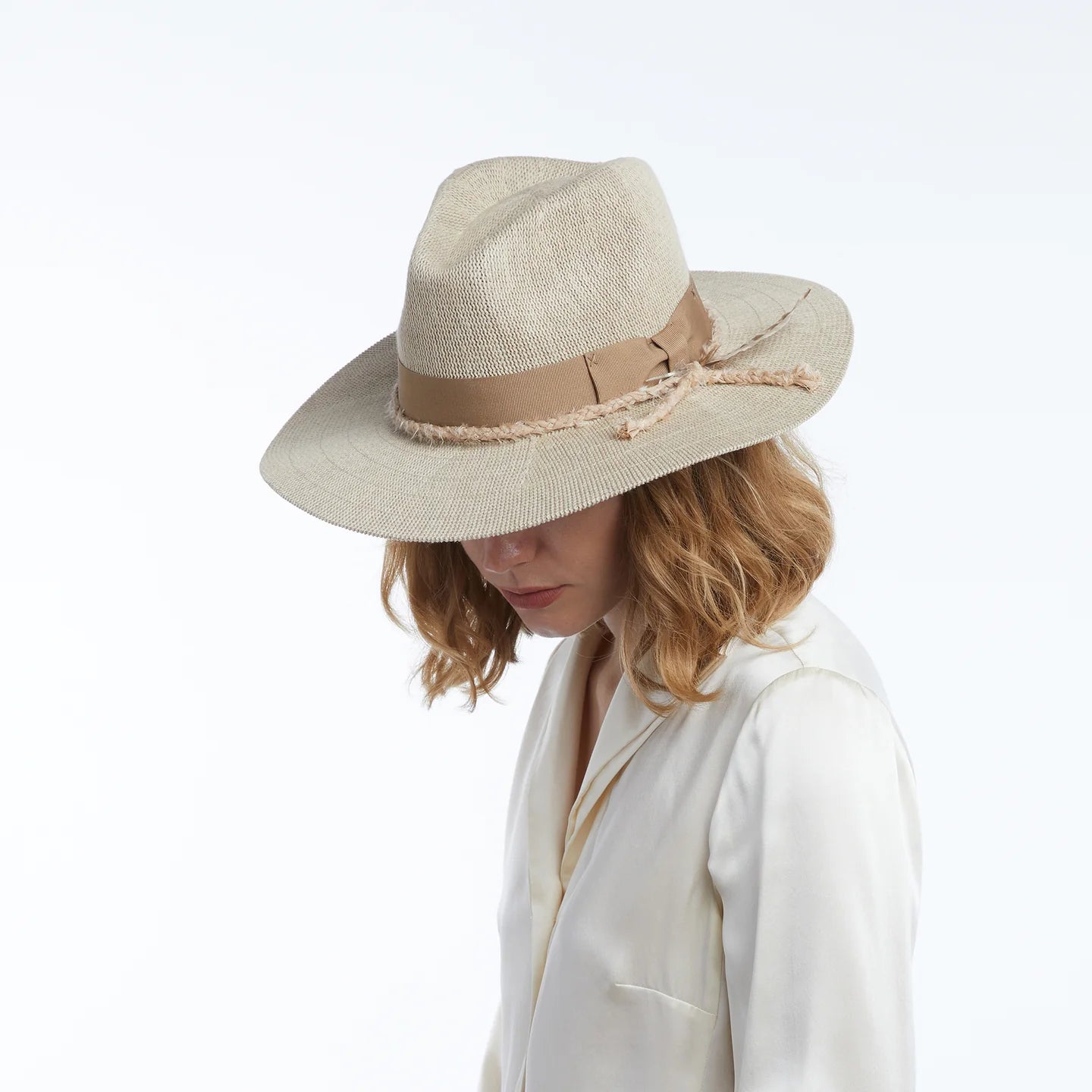 Roma Hat