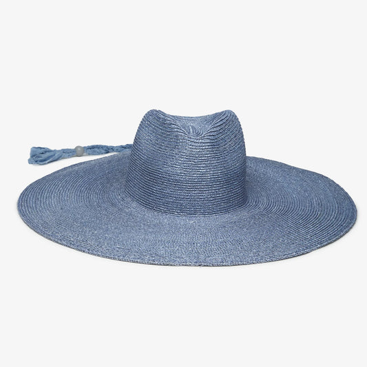 Brie Hat