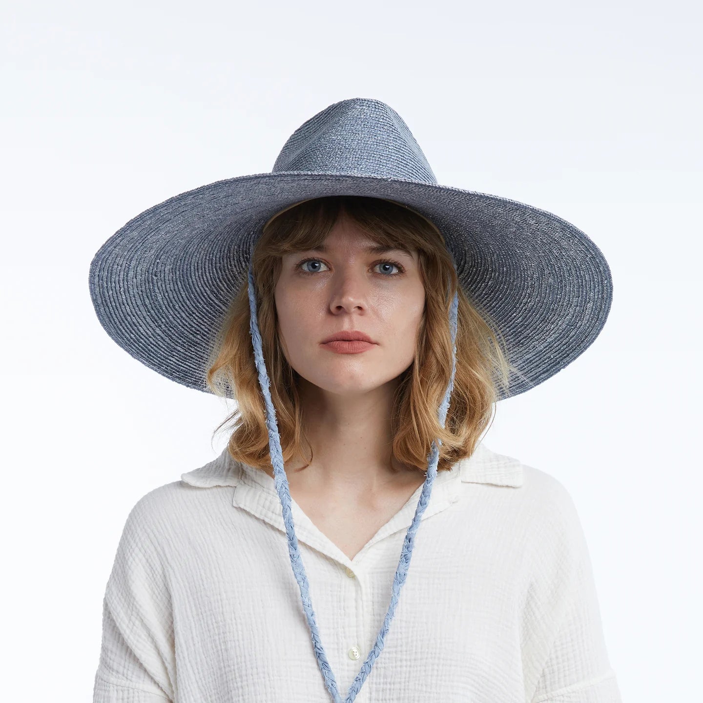 Brie Hat