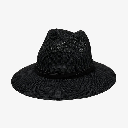 Sedona Hat