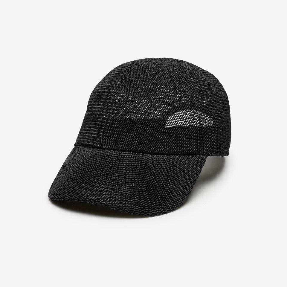 Paula Cap