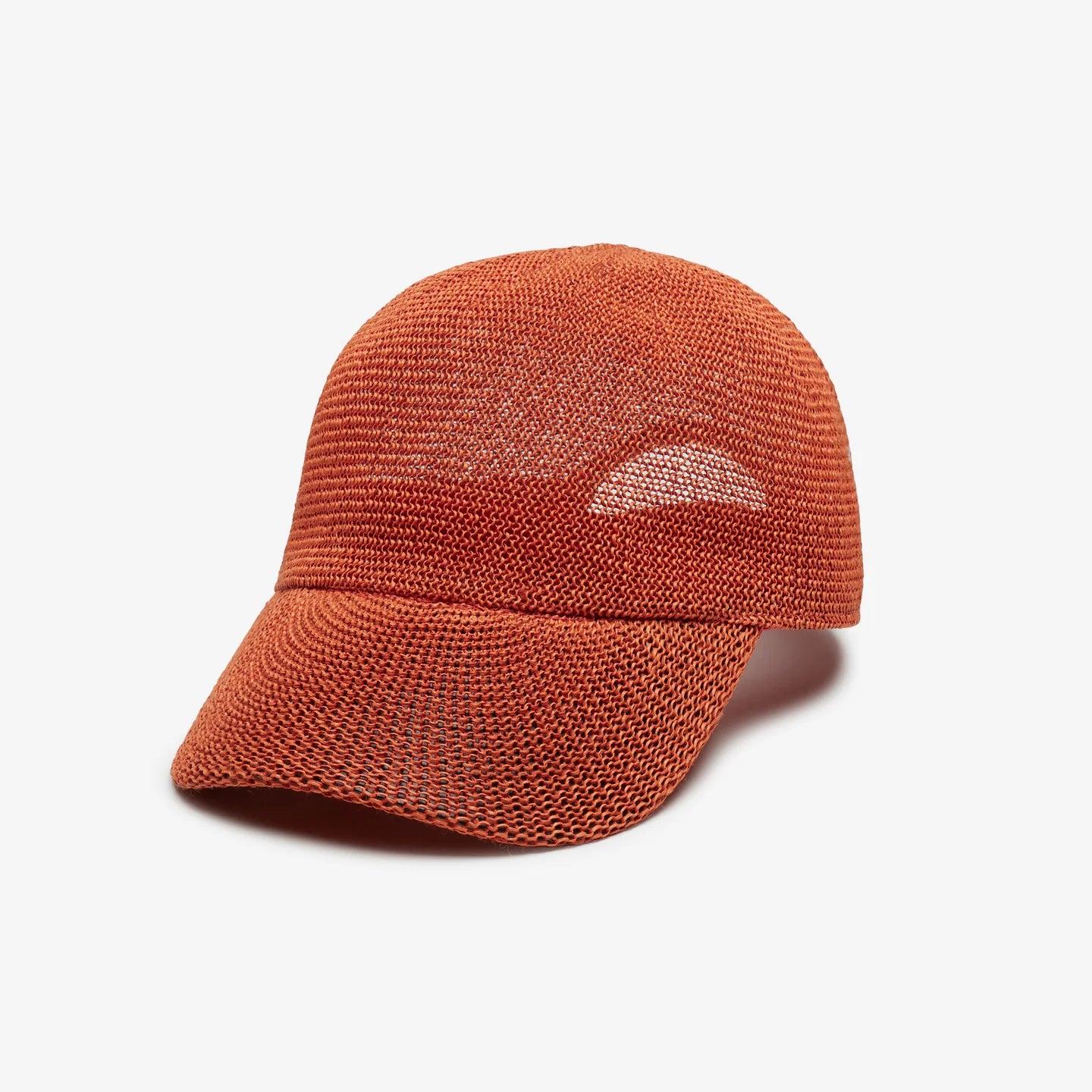 Paula Cap