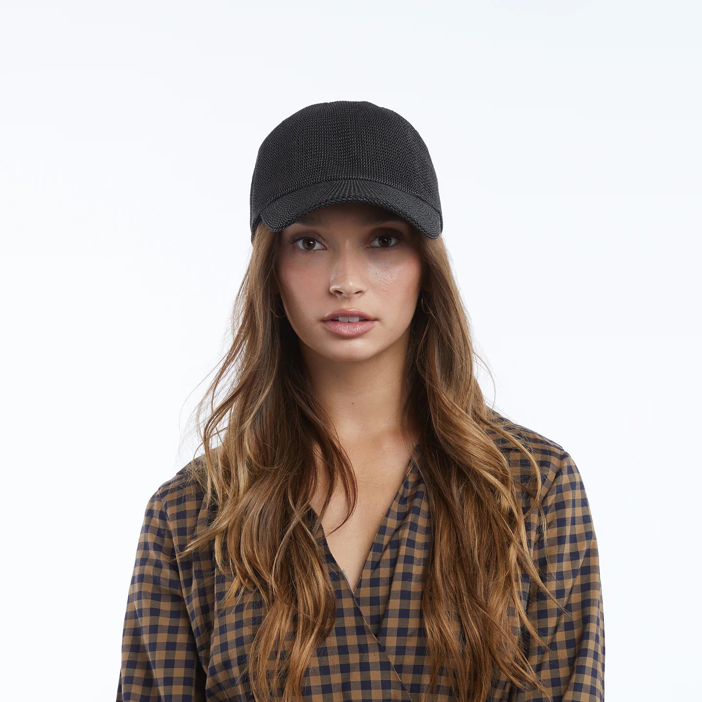 Paula Cap