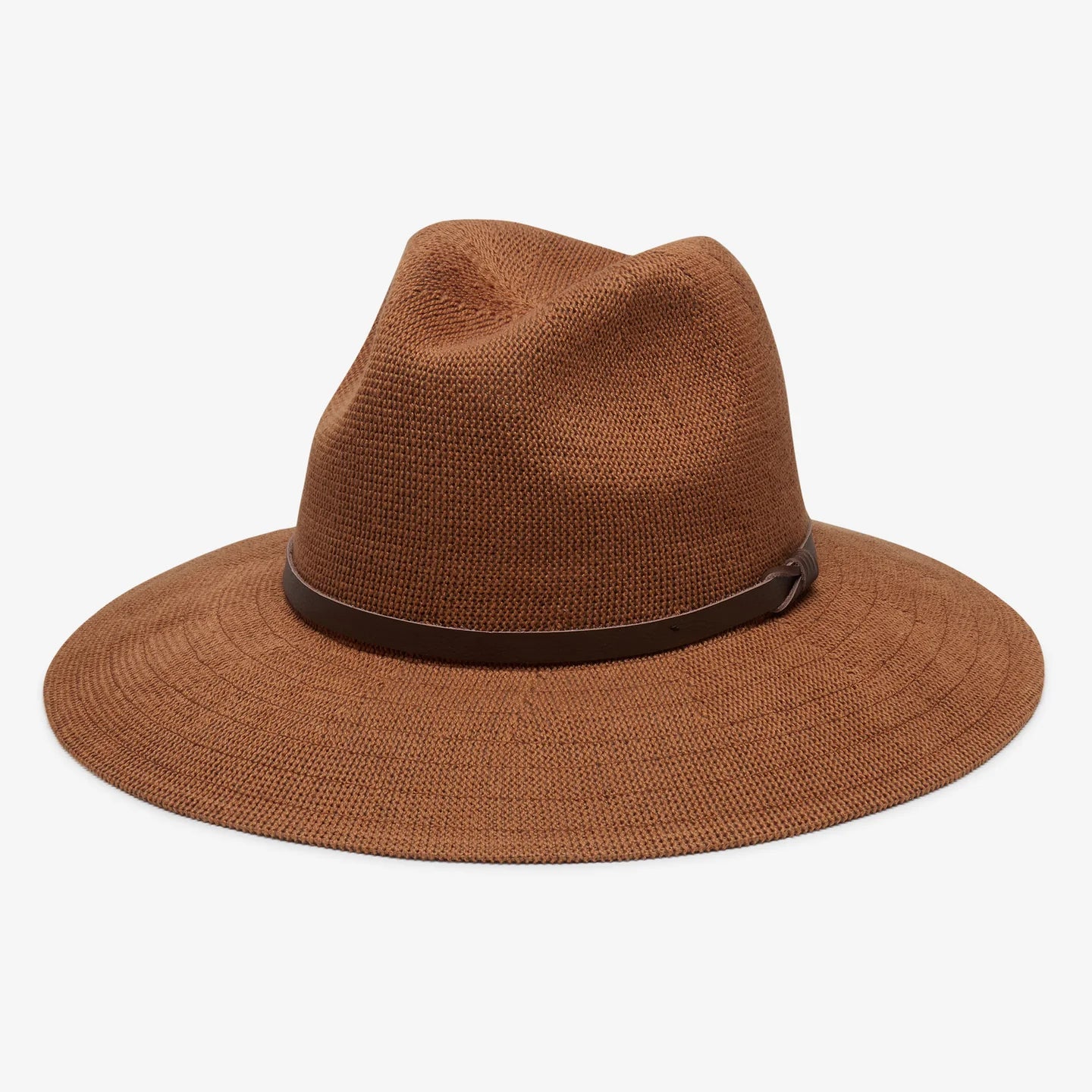 Winona Hat