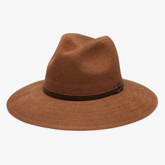 Winona Hat
