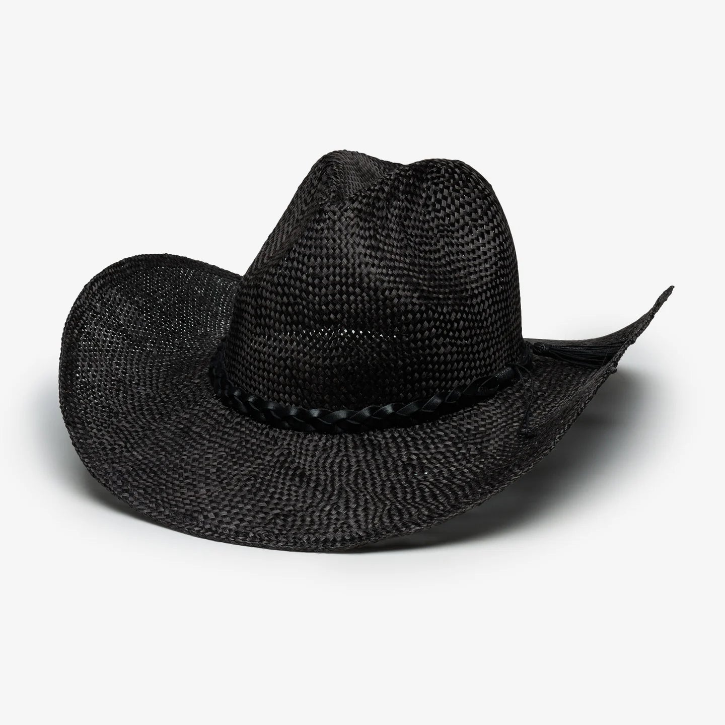 Ford Hat