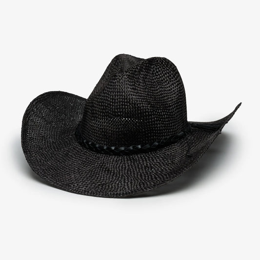 Ford Hat