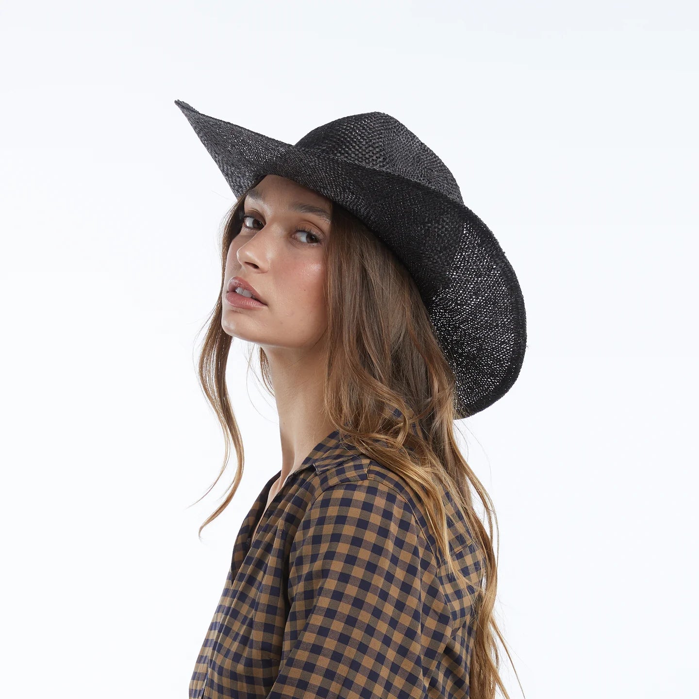 Ford Hat