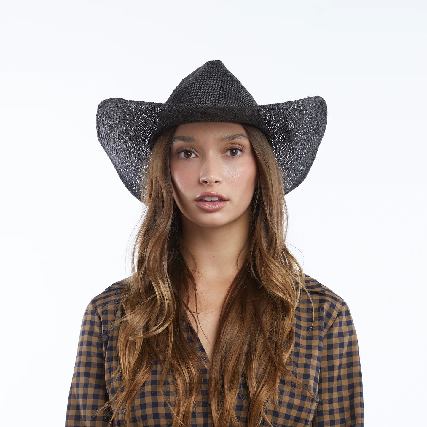 Ford Hat