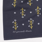 Heritage Bandana