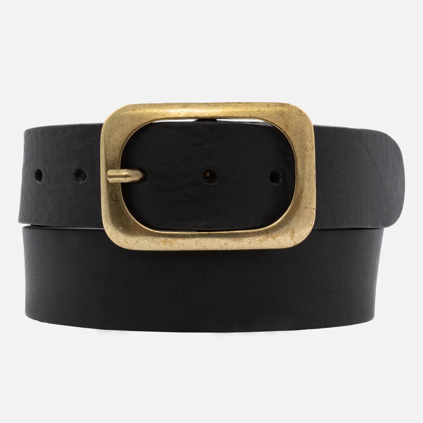Jodi Belt