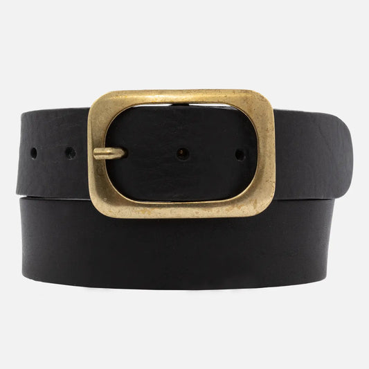 Jodi Belt