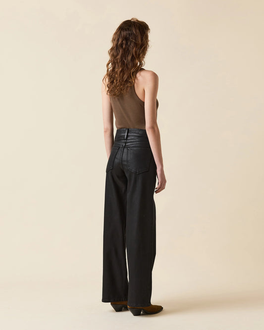 Column Jean