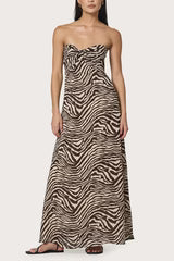 Melody Dress
