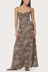 Melody Dress