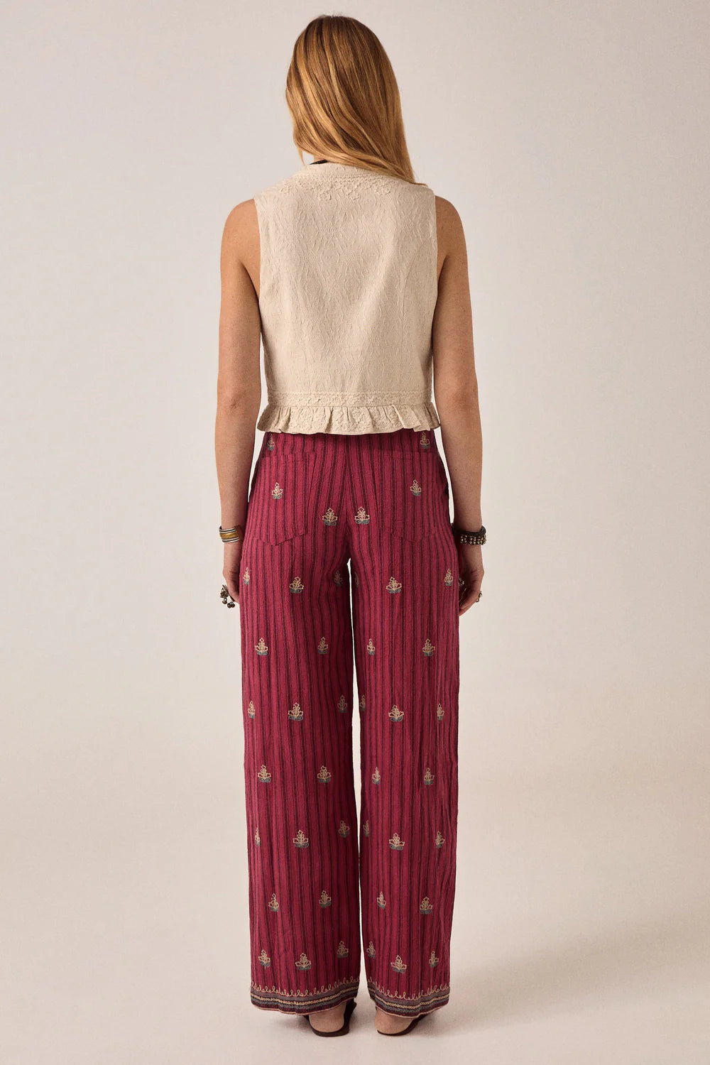 Tito Pant