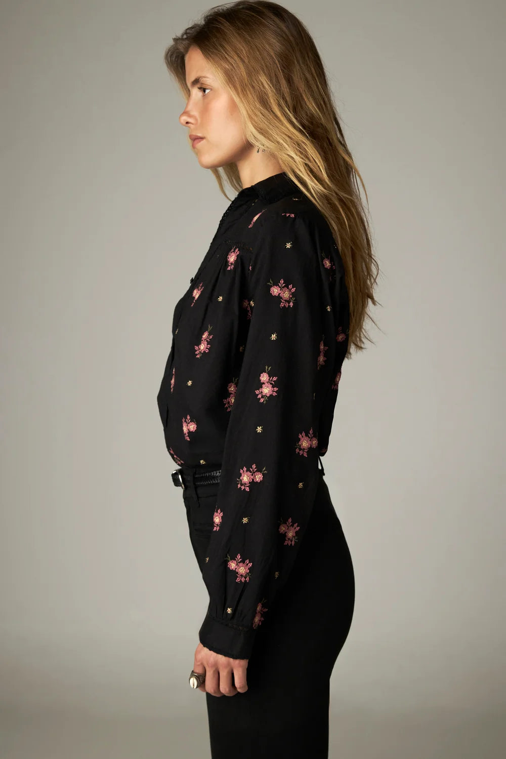 louis shirt