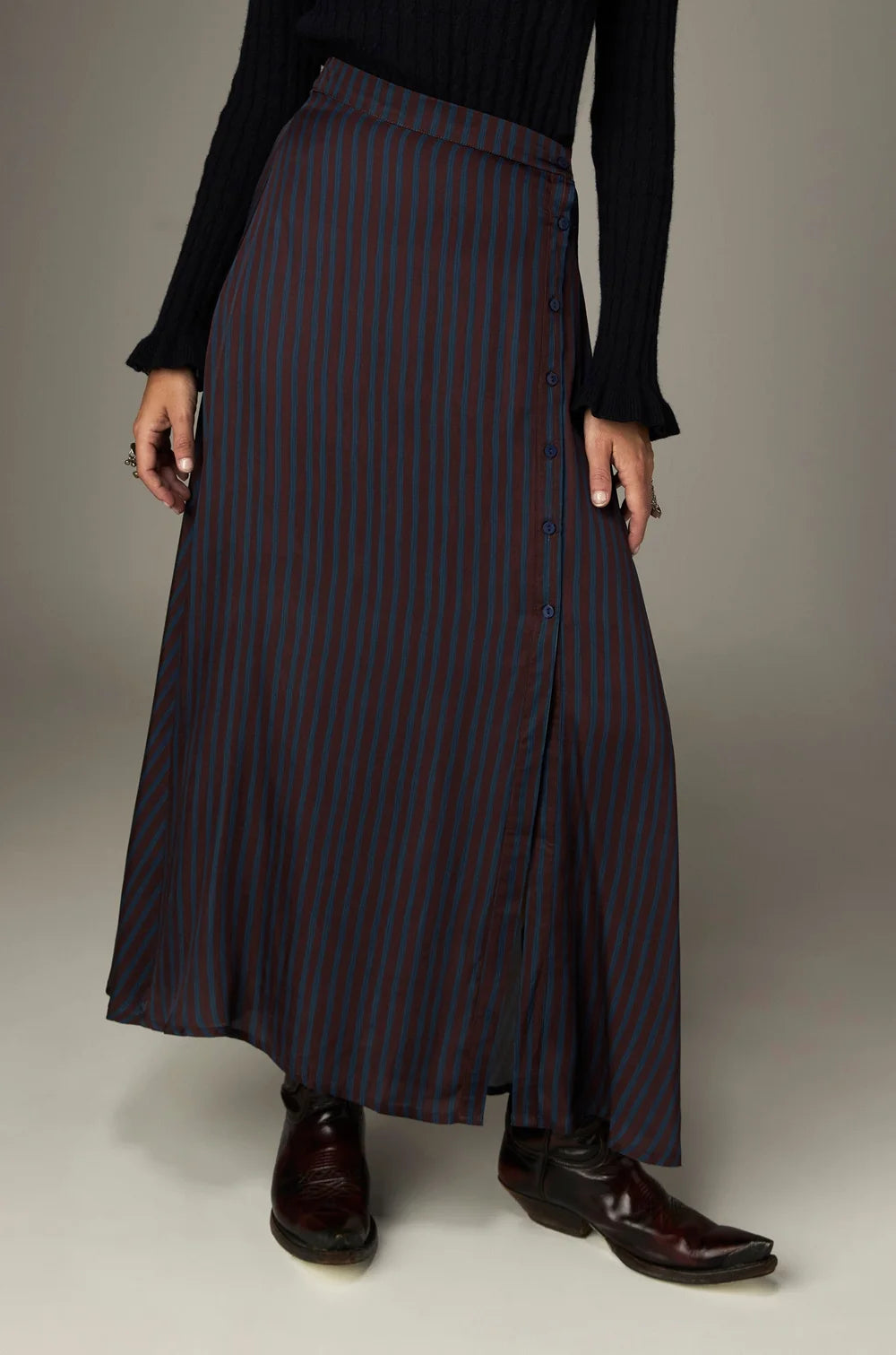 tanna skirt