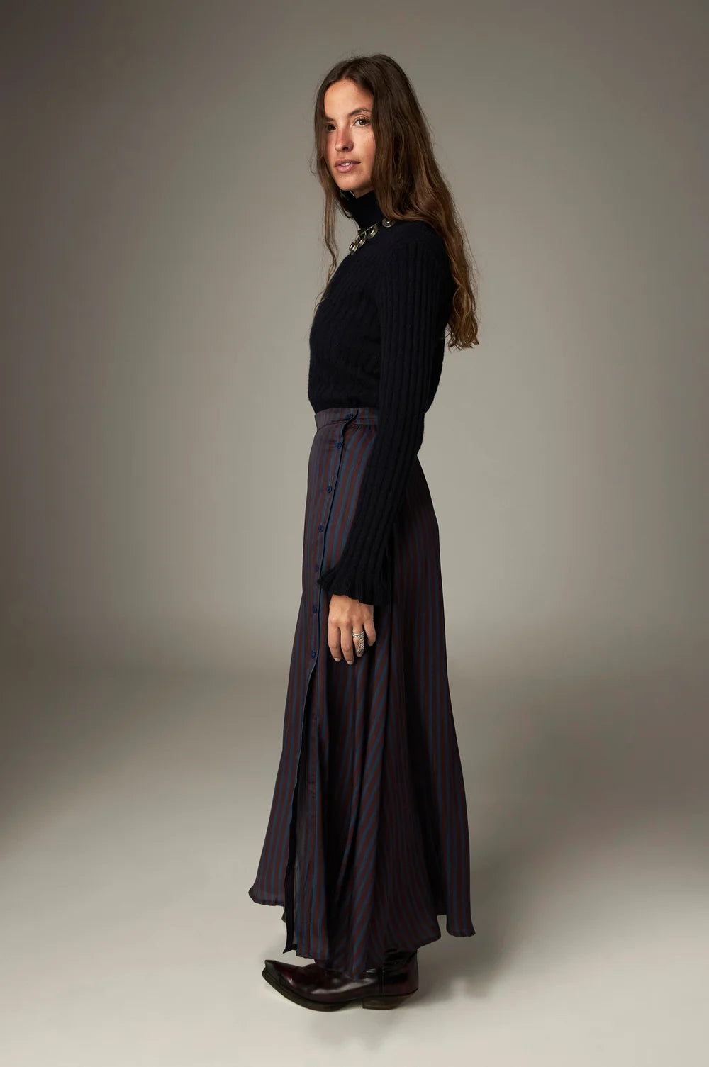 tanna skirt