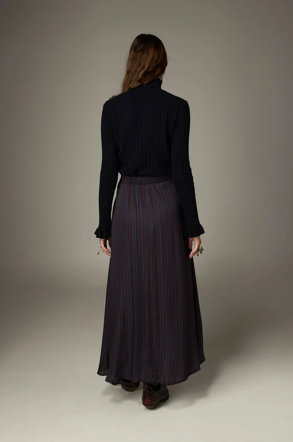 tanna skirt