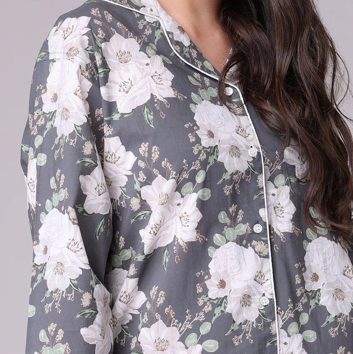 Juliana Nightshirt