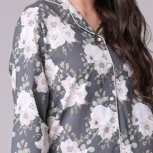 Juliana Nightshirt