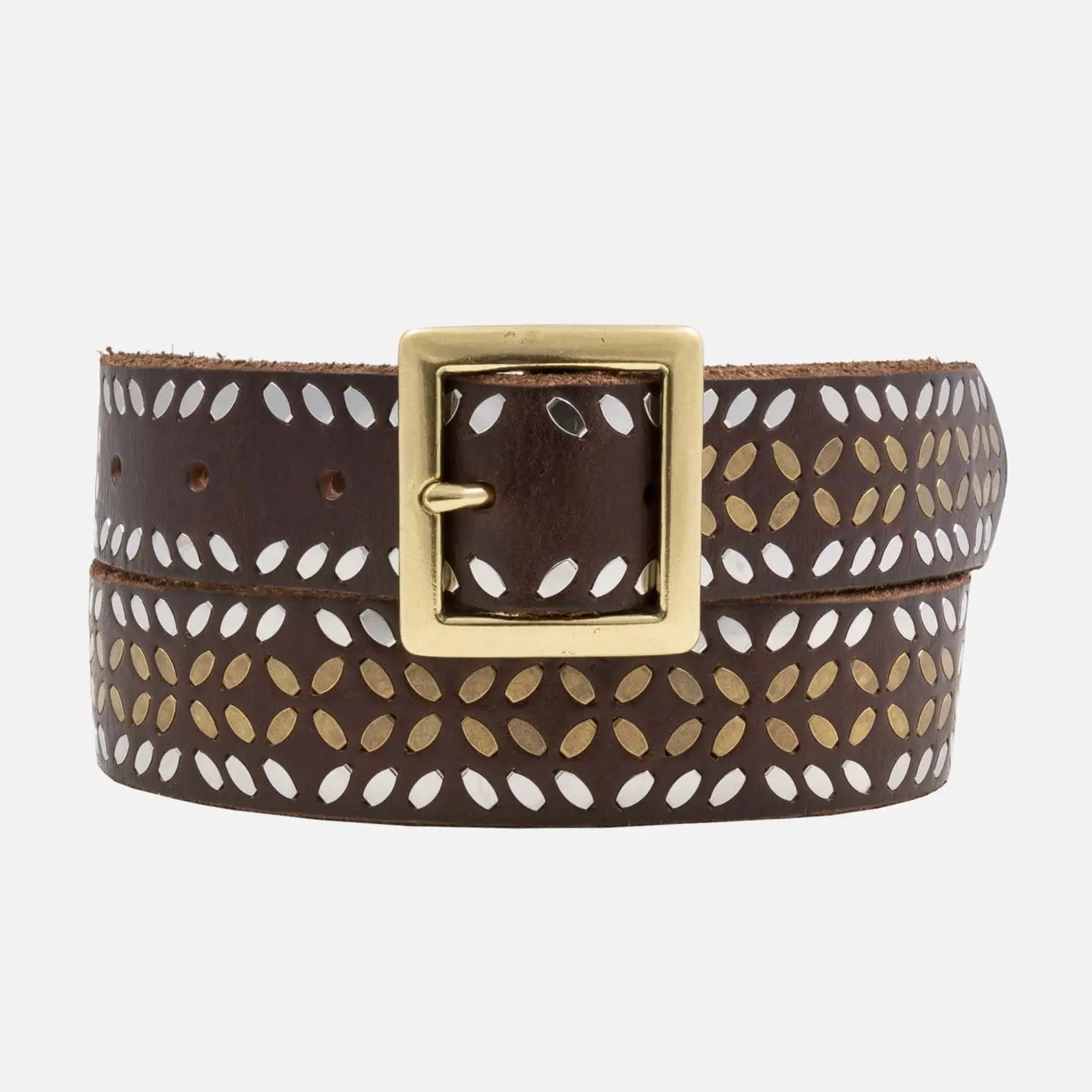 Naz Belt