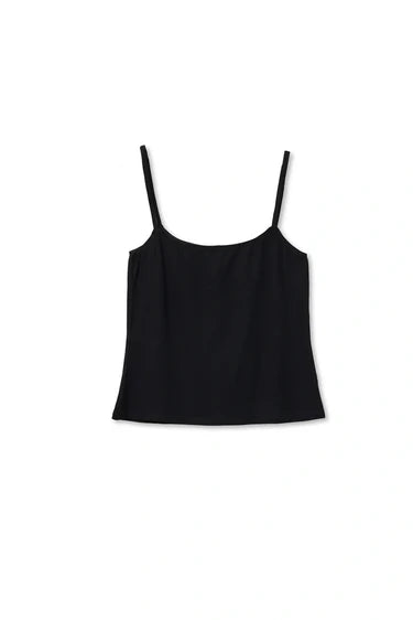 Lucille Structured Cami