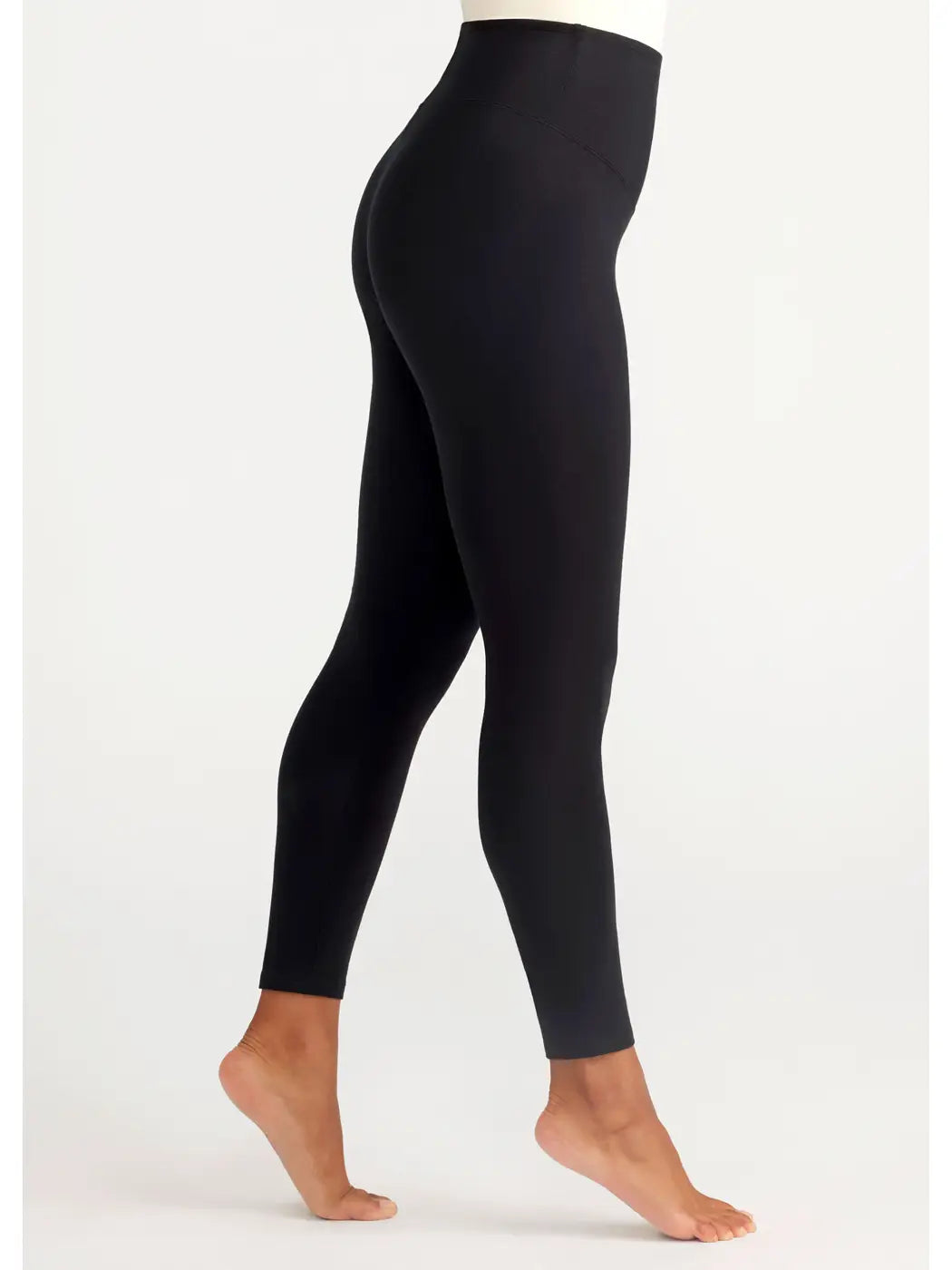 Rachel Shaping Legging
