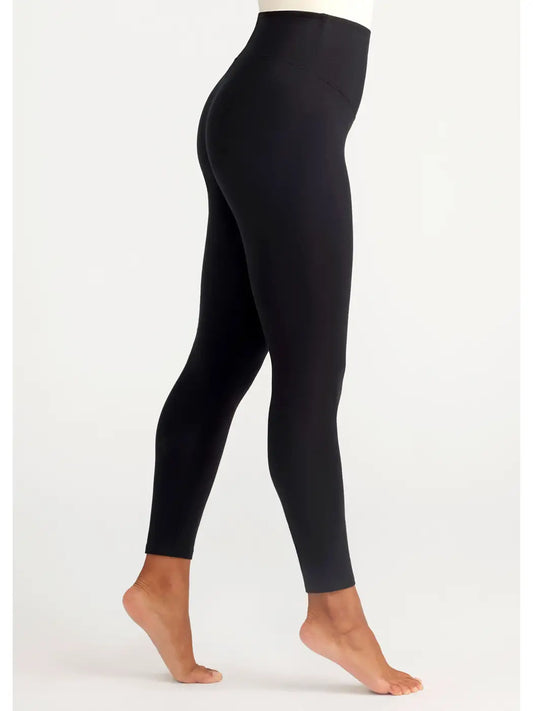 Rachel Shaping Legging