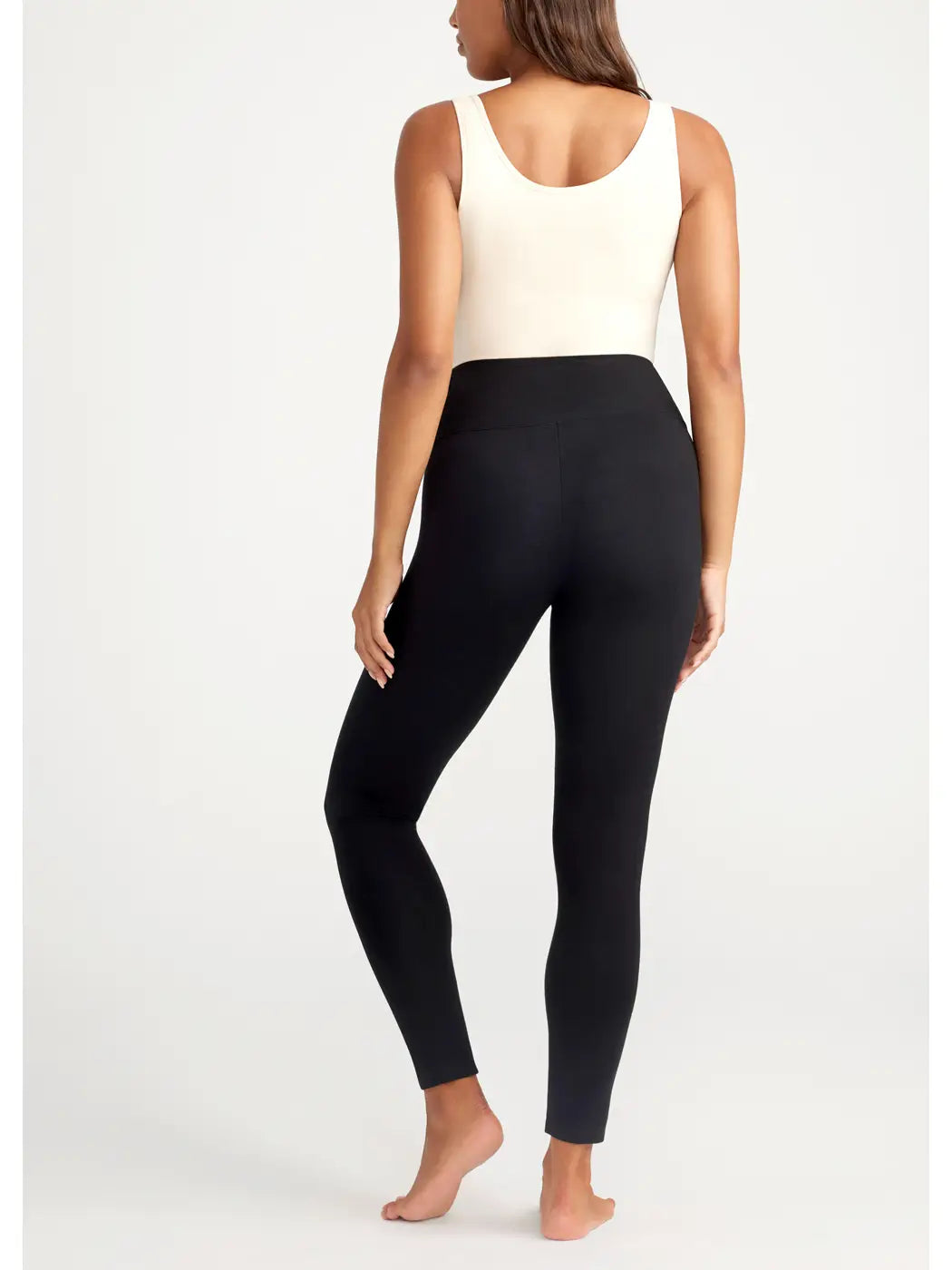 Rachel Shaping Legging