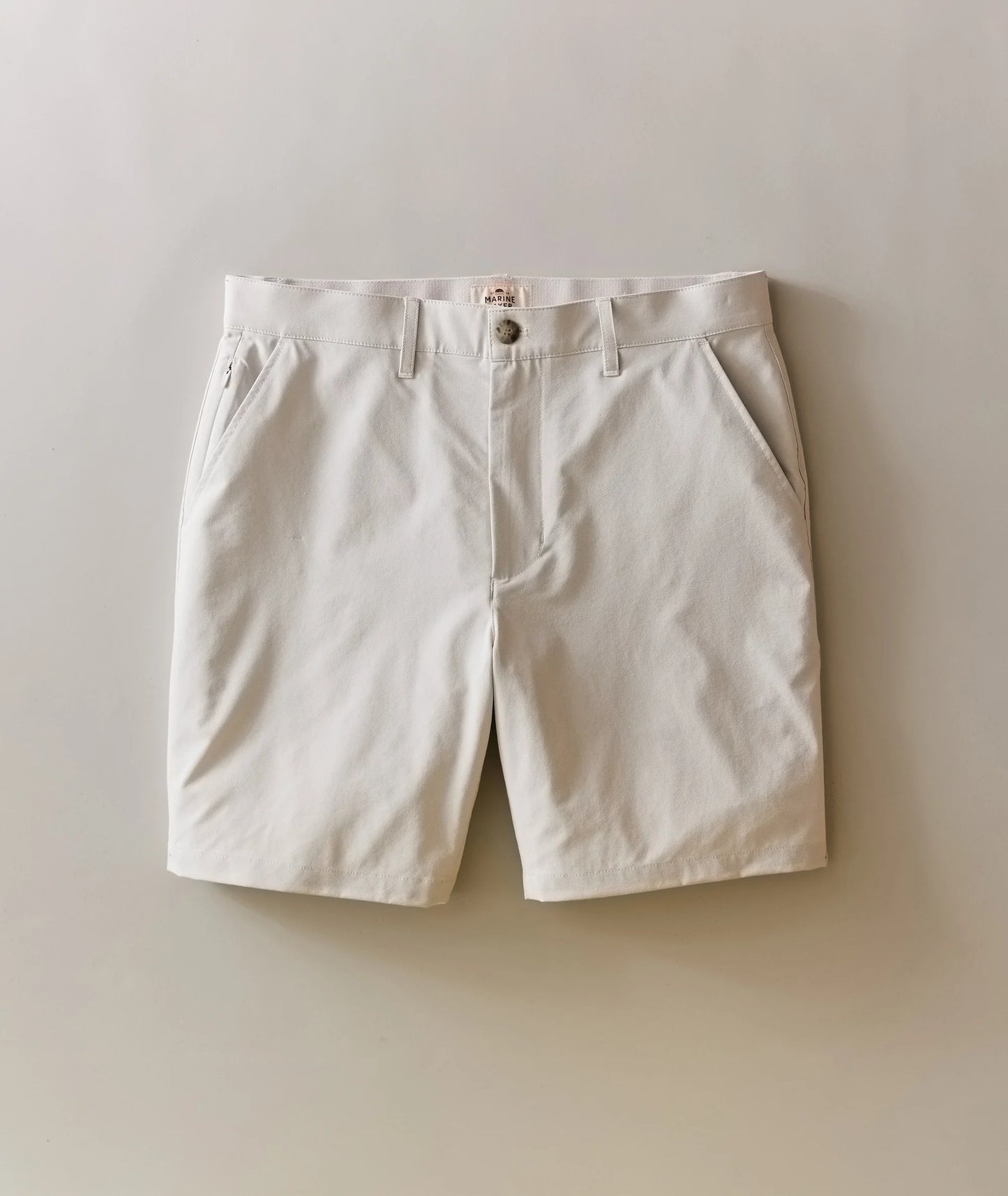 Hybrid Short 7" 2026