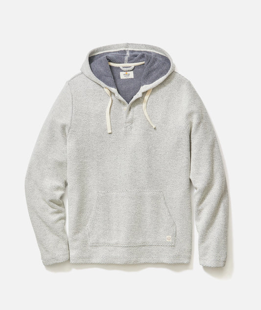 portola beach hoodie