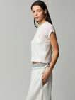 Bree Boucle Tank