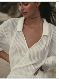 Sade top