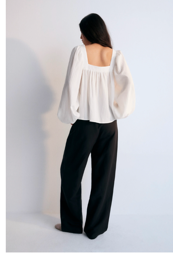 Symi Women Blouse
