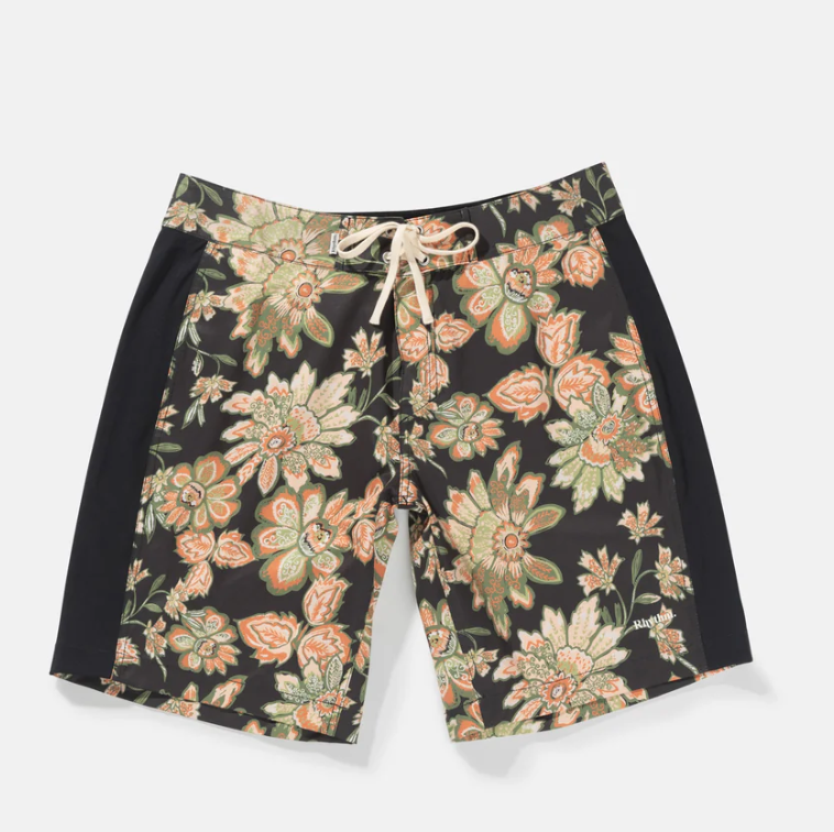 Arcadia Trunk