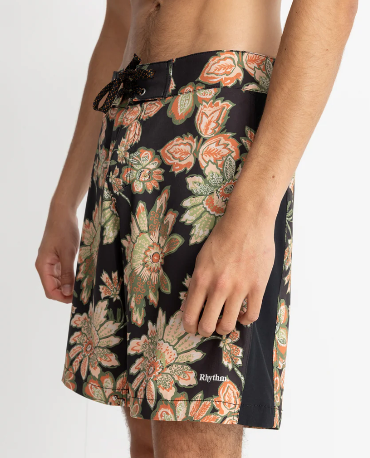 Arcadia Trunk