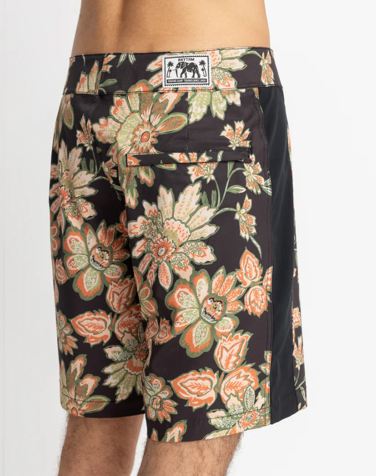 Arcadia Trunk