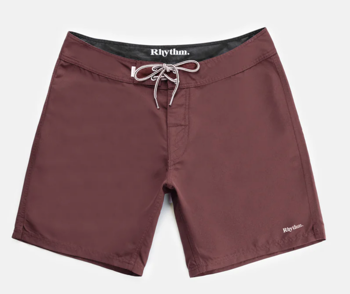 Classic Stretch Trunk